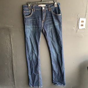 Girls Levi’s Size 16